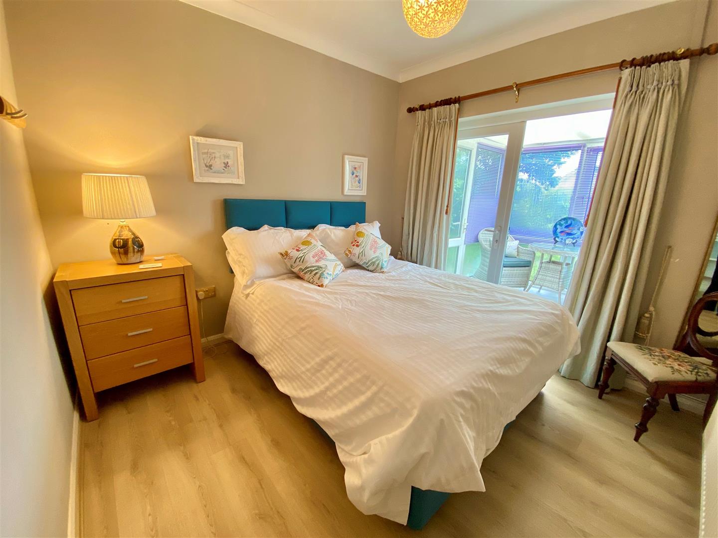 Orchard Drive, Dan Y Graig, Porthcawl, Bridgend, CF36 5RA